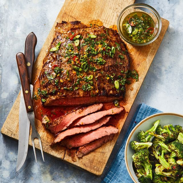 beef-flank-steak.jpg