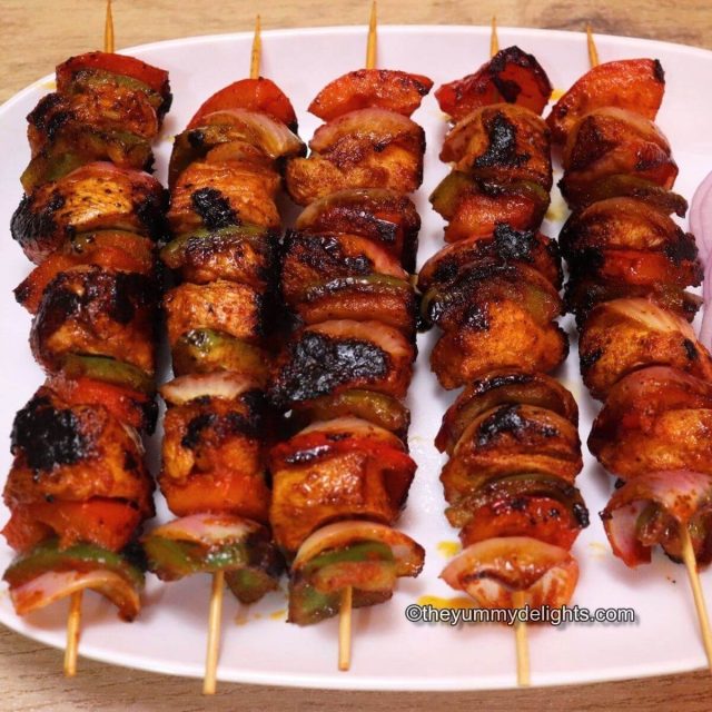 chicken-breast-for-shashlik.jpg