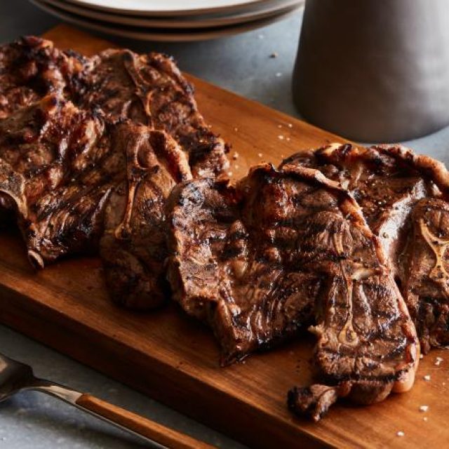 lamb-shoulder-chops